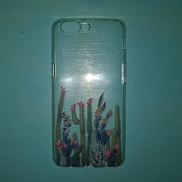 Oneplus 5 phone cases - Picture 5 of 5